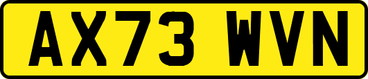 AX73WVN