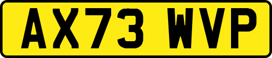 AX73WVP