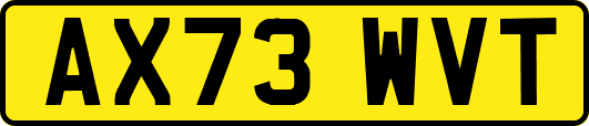 AX73WVT