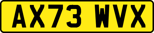 AX73WVX