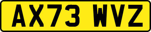 AX73WVZ