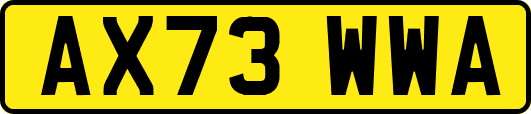 AX73WWA