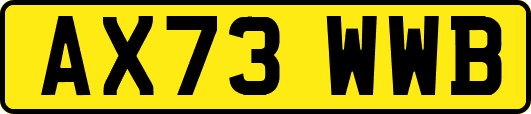 AX73WWB