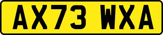 AX73WXA