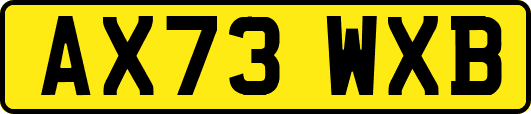 AX73WXB