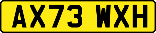 AX73WXH
