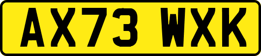 AX73WXK