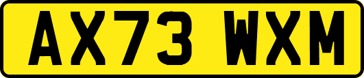 AX73WXM