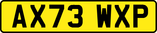 AX73WXP