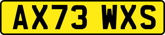 AX73WXS