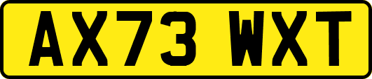 AX73WXT