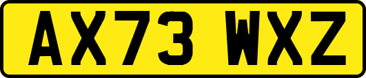 AX73WXZ
