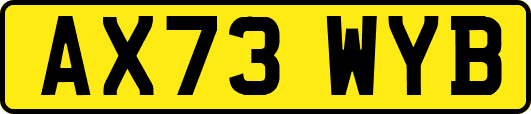 AX73WYB