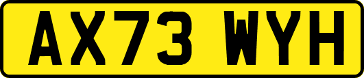 AX73WYH