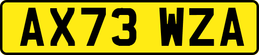AX73WZA
