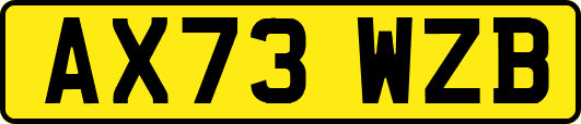 AX73WZB