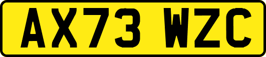 AX73WZC