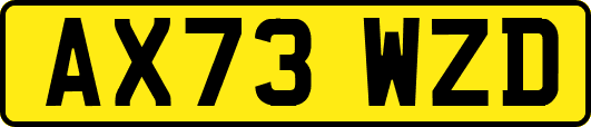 AX73WZD
