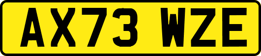 AX73WZE