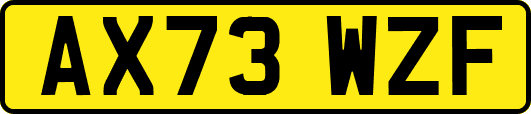 AX73WZF