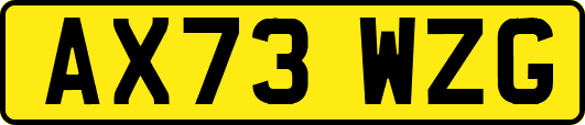 AX73WZG