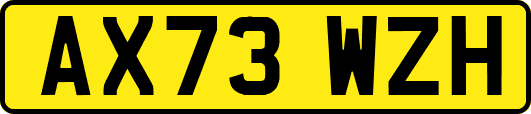 AX73WZH