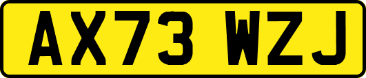 AX73WZJ