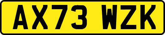 AX73WZK