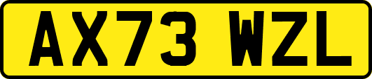 AX73WZL