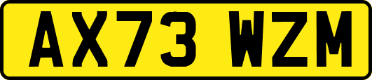 AX73WZM