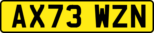 AX73WZN