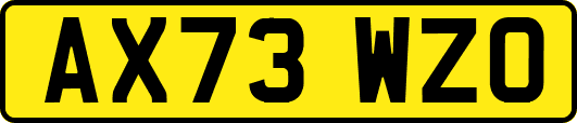AX73WZO