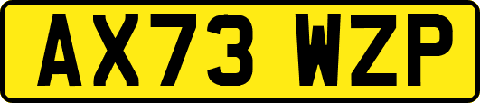 AX73WZP
