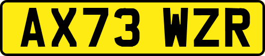 AX73WZR