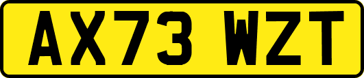 AX73WZT