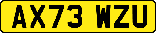 AX73WZU