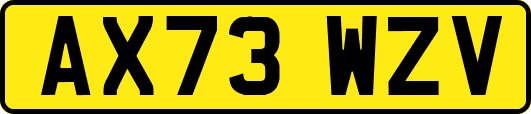AX73WZV