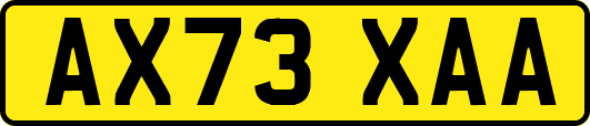 AX73XAA