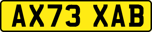 AX73XAB