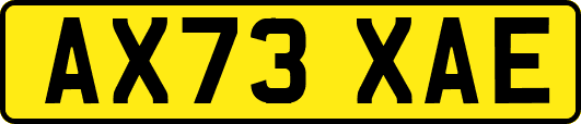 AX73XAE