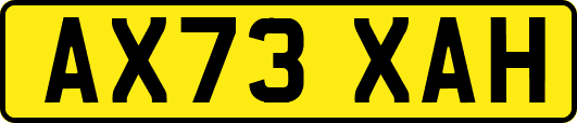 AX73XAH