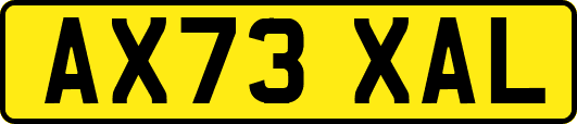 AX73XAL
