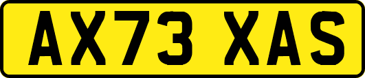 AX73XAS