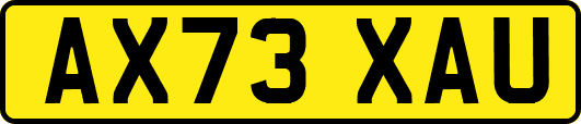 AX73XAU
