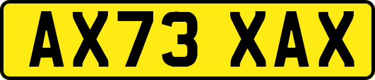 AX73XAX
