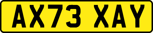 AX73XAY