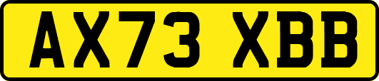 AX73XBB