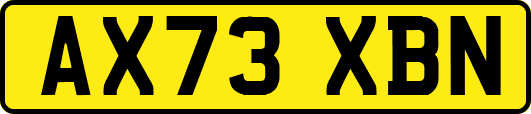 AX73XBN