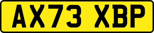 AX73XBP