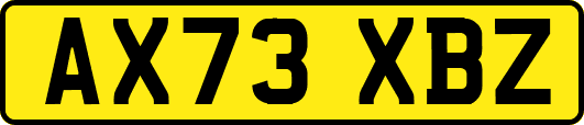AX73XBZ